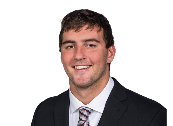 Brady Wright - Rice Owls Defensive End - ESPN