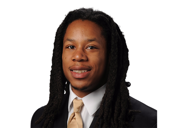 Darian Dailey - Akron Zips Cornerback - ESPN