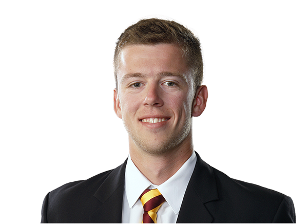 Ryan Tice - Central Michigan Chippewas Place Kicker - ESPN