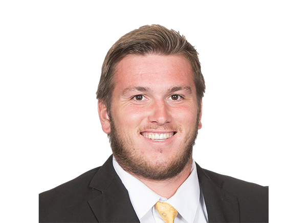 Hanner Shipley - Louisiana Tech Bulldogs Offensive Lineman - ESPN