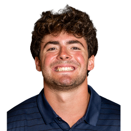 Jacob Johnson