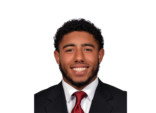 Hunter Dale Stats, News, Bio | ESPN