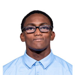 Jordan Thomas