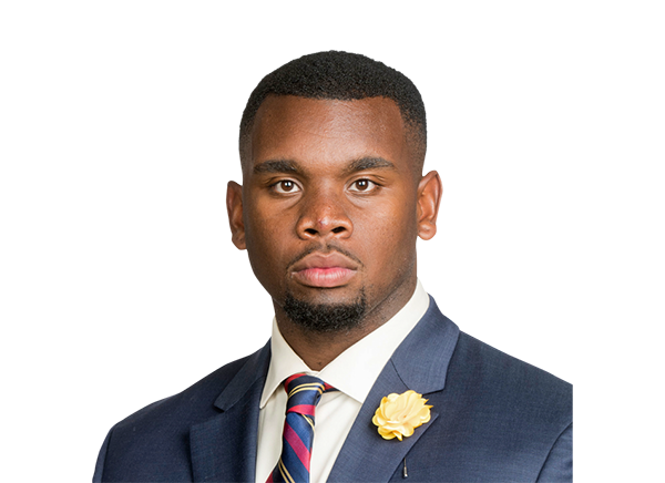 One More Minute for Courtney, Pleaseバレリー One More Minute for Courtney, Pleaseバレリー One More Minute for