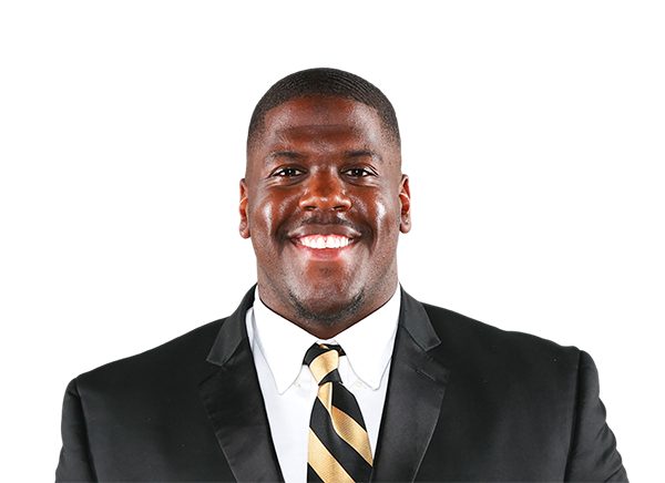 Wake Forest Football lands Miles Fox, ODU grad transfer DT