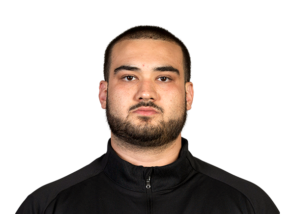 Sam Murrer - Miami (OH) RedHawks Defensive Lineman - ESPN