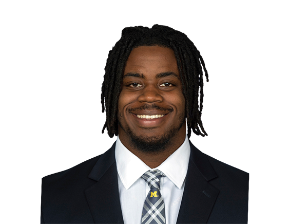 Mike Danna Stats, News, Bio ESPN