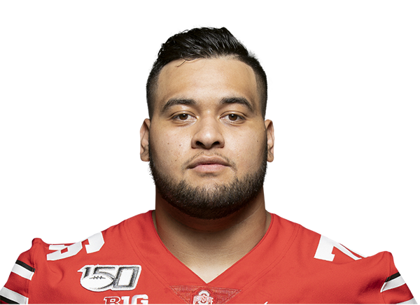 Branden Bowen Stats, News, Bio | ESPN