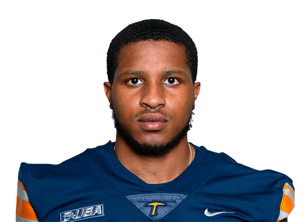 Michael Lewis - UTEP Miners Defensive Back - ESPN