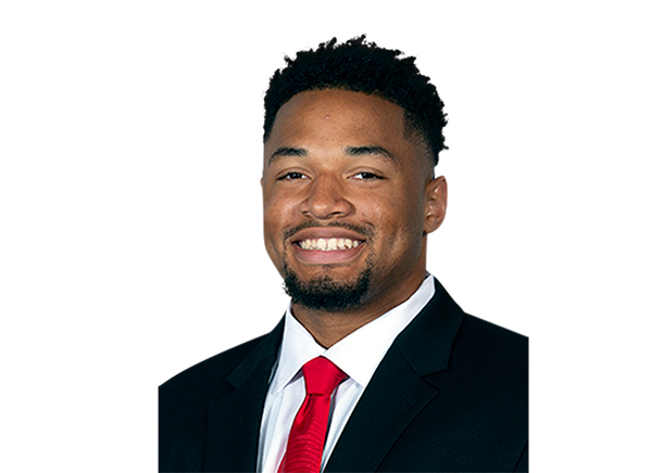 Tyler Mabry Stats, News, Bio ESPN