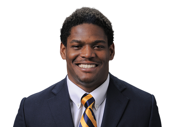 James King - Akron Zips Linebacker - ESPN