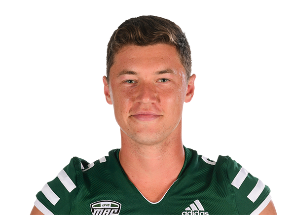 https://a.espncdn.com/combiner/i?img=%2Fi%2Fheadshots%2Fcollege-football%2Fplayers%2Ffull%2F3920825.png