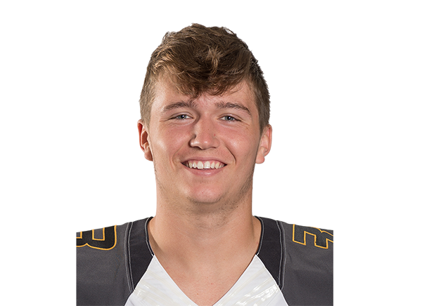 Drew Lock Stats, News, Bio | ESPN