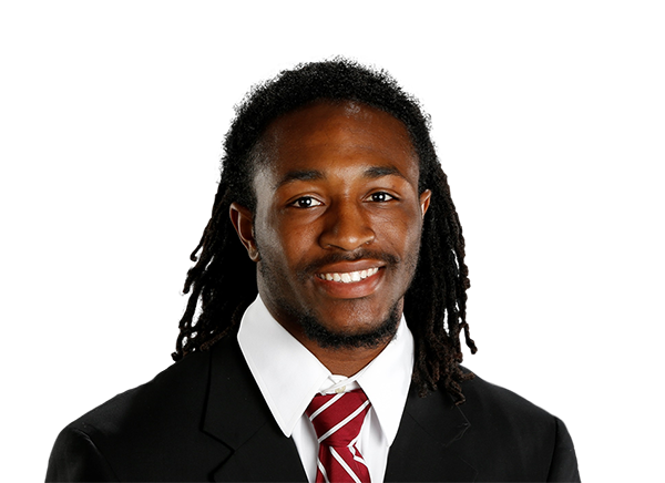 Xavian Marks - Alabama Crimson Tide Wide Receiver - ESPN