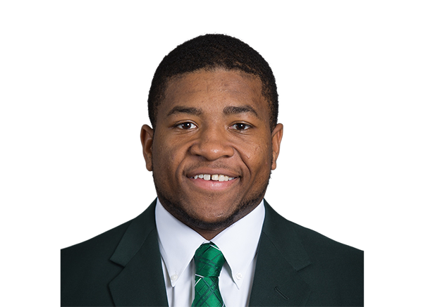 Khari Willis Stats, News, Bio | ESPN
