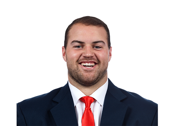 Brian Chaffin - Rice Owls Center - ESPN