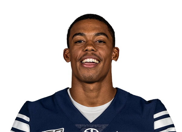 Micah Simon Stats, News, Bio | ESPN