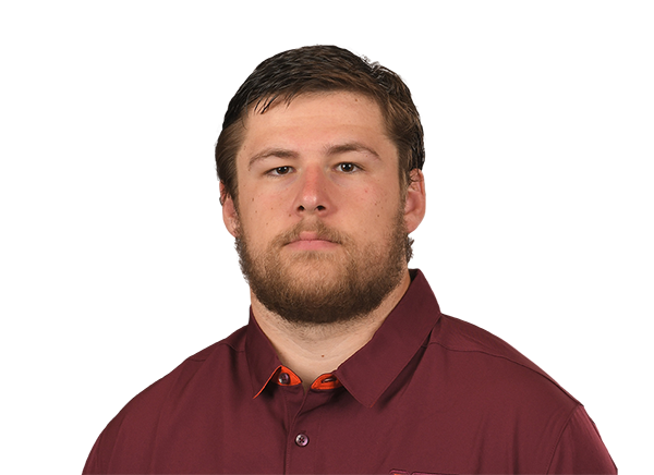 kevin-kish-virginia-tech-hokies-offensive-lineman-espn