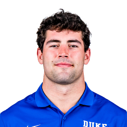 Jake Taylor