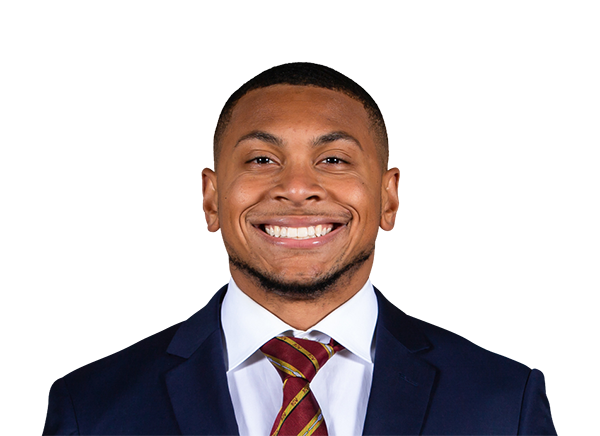 Antoine Winfield Jr. Stats, News, Bio | ESPN