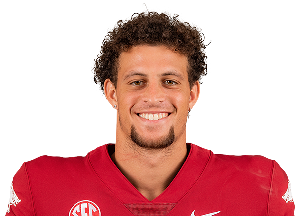 Feleipe Franks Stats News Bio Espn 2872