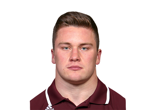 Texas A&M's Braden White Named the 12th Man - WTAW