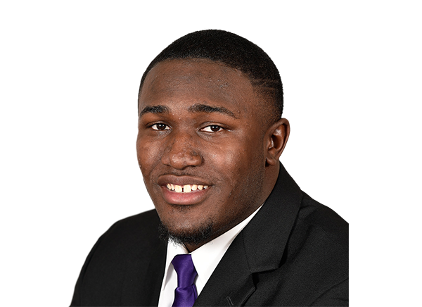 Devin White Stats, News, Bio | ESPN