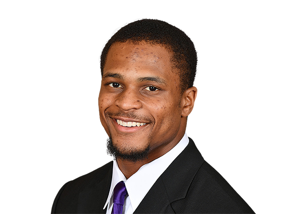 Justin Jones Stats, News, Bio | ESPN