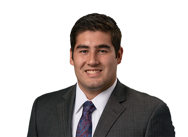 Ryan Sadkowski - Purdue Boilermakers Long Snapper - ESPN