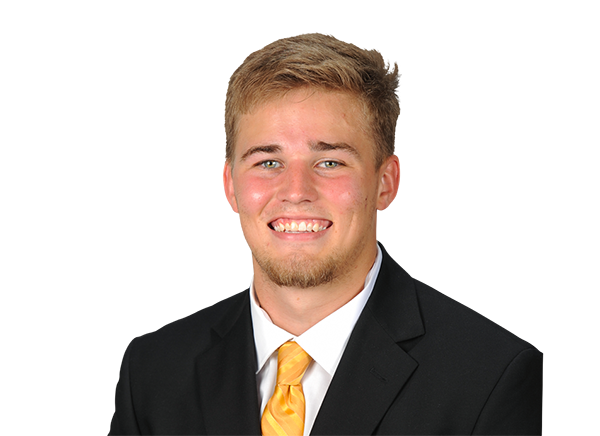 Zac Thomas - Appalachian State Mountaineers Quarterback - ESPN