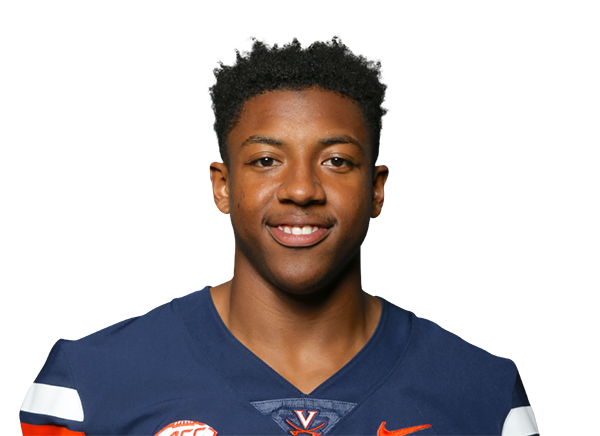Bryce Hall Stats, News, Bio | ESPN
