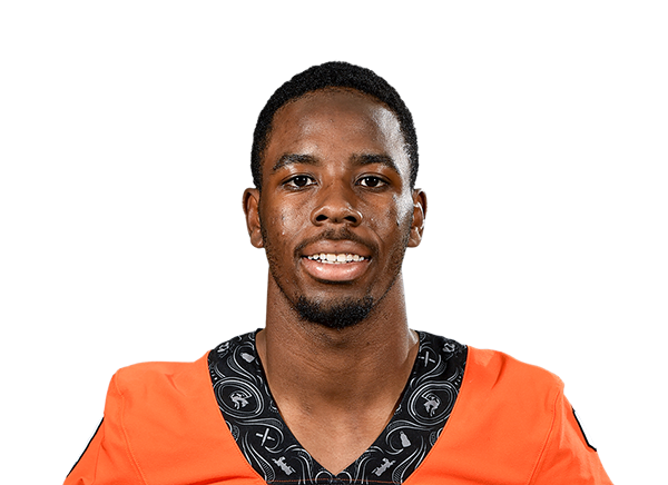 A.J. Green Stats, News, Bio | ESPN