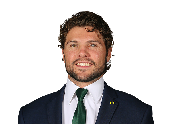brady breeze nfl draft scout