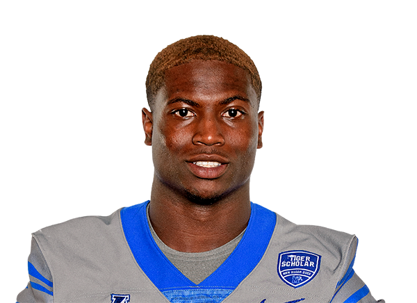Jacobi Francis Stats, News, Bio | ESPN