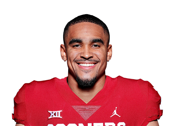jalen hurts stats for 2021