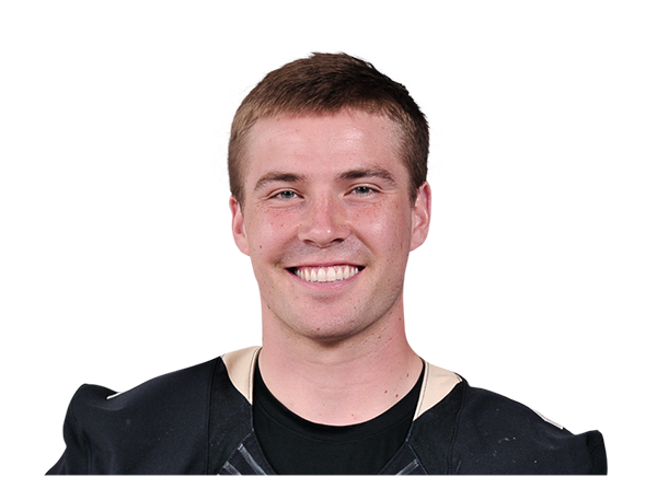 Sam Noyer Biography - ESPN