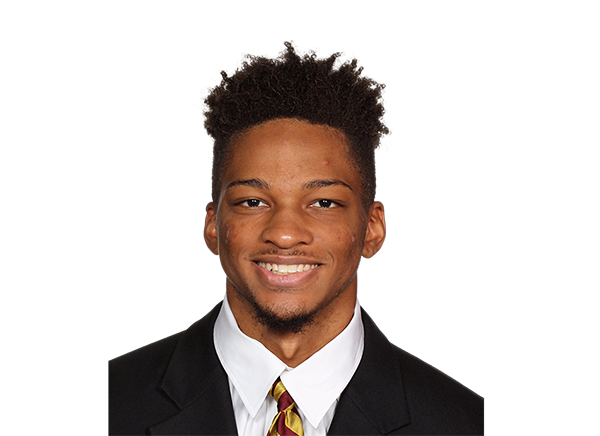 kameron-house-florida-state-seminoles-defensive-back-espn