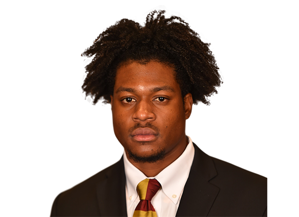 N'Keal Harry Stats, News, Bio | ESPN