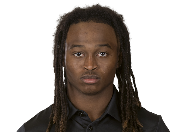 Aulden Knight - Cincinnati Bearcats Cornerback - ESPN