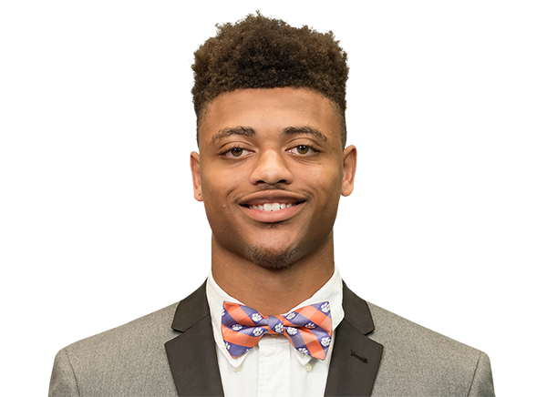 A.J. Terrell Stats, News, Bio | ESPN