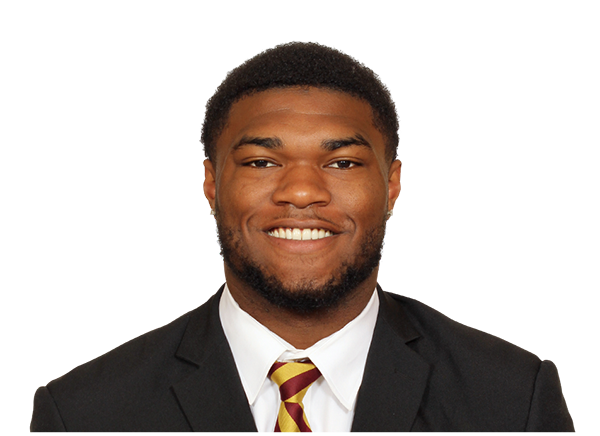 Cam Akers Stats, Splits | ESPN