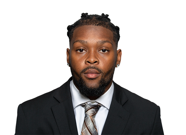 Calin Crawford - Western Michigan Broncos Cornerback - Espn