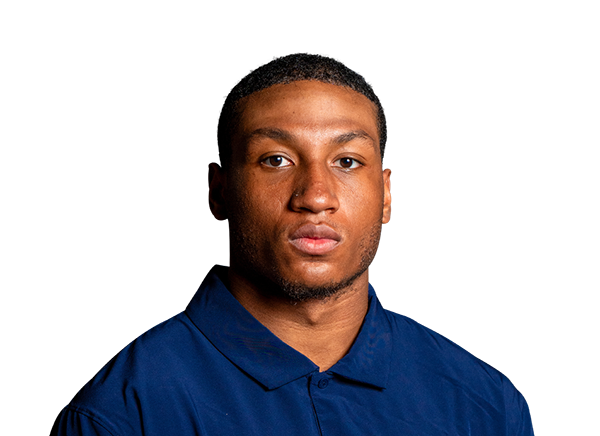 Devin Smith - Samford Bulldogs Cornerback - ESPN