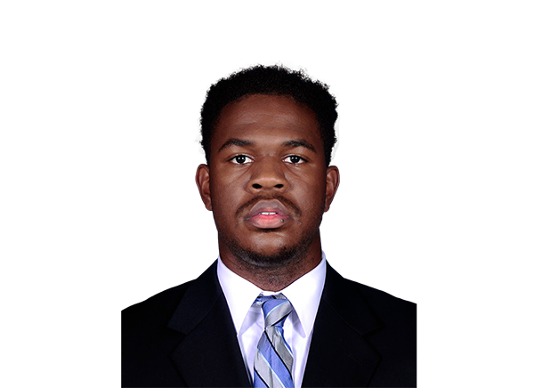Caleb Rozar 2024 Stats per Game - NCAAF - ESPN