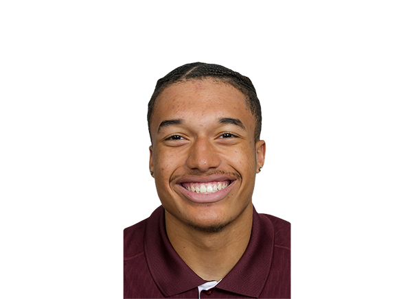 Kellen Mond Stats, News, Bio | ESPN