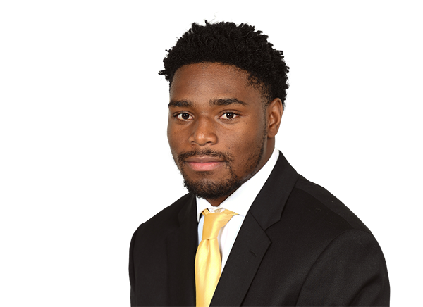 Ryan Huff - Appalachian State Mountaineers Defensive Back - ESPN