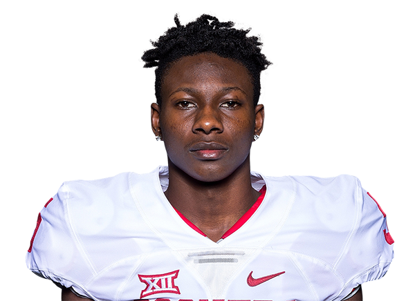 Marquise Brown Stats, News, Bio | ESPN