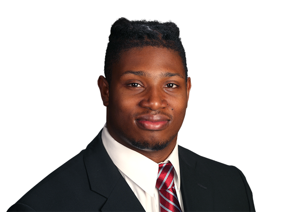 Christopher Allen Stats, News, Bio | ESPN