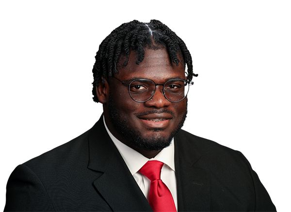 Alex Leatherwood Stats, News, Bio | ESPN