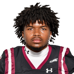 Kordell Rodgers